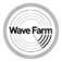 (c) Wavefarm.org