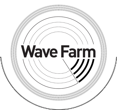 Wave Farm